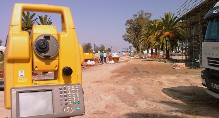 estacion_topcon